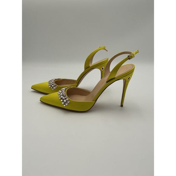 Savette Brown Textured-Leather Tote Bag - Picture 2 of 6